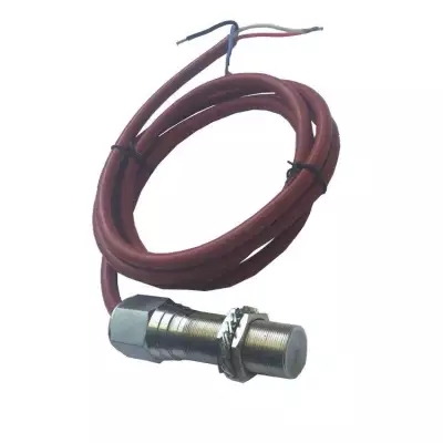 接近開關(guān)Fi10-KG30-OP6T180 接近開關(guān)Fi10-KG30-OP6T180