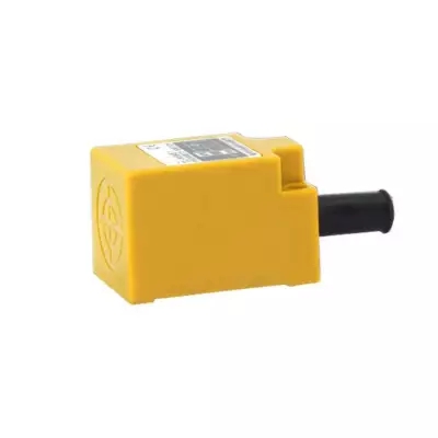 高溫強(qiáng)磁型接近開關(guān)QR-Q12041025FC 高溫強(qiáng)磁型接近開關(guān)QR-Q12041025FC