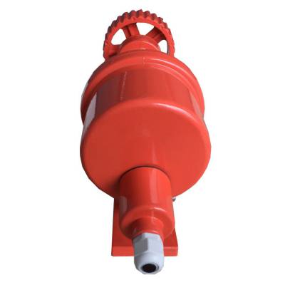 AYCH-100A打滑測速裝置檢測輸送機 AYCH-100A打滑測速裝置檢測輸送機