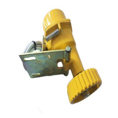 BDSI-LT-W防爆智能屏幕 BDSI-LT-W防爆智能屏幕