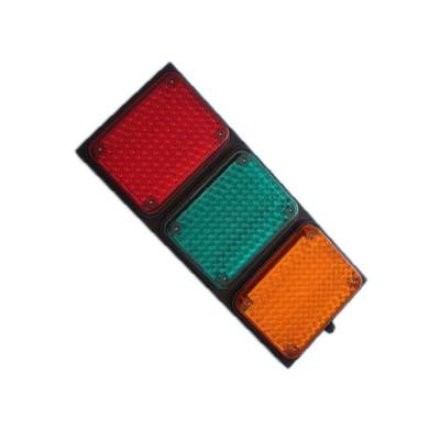 24V_(ki)P(gun)DH01E-1-TH