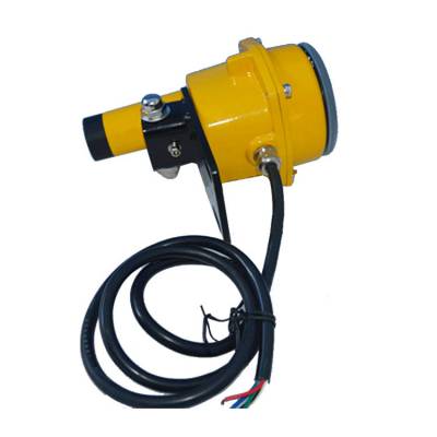 ESPB-041d打滑檢測器斗輪機 ESPB-041d打滑檢測器斗輪機