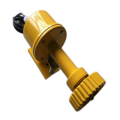 GCDH-III2運輸機皮帶打滑開關 GCDH-III2運輸機皮帶打滑開關