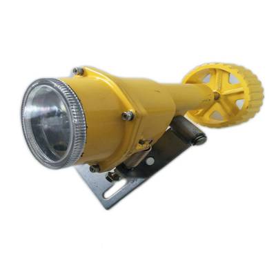 HFQS60-II欠速打滑開關 HFQS60-II欠速打滑開關