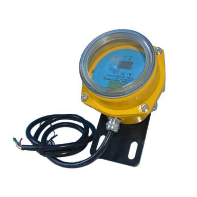 打滑欠速開關EXDH-II失速保護 打滑欠速開關EXDH-II失速保護