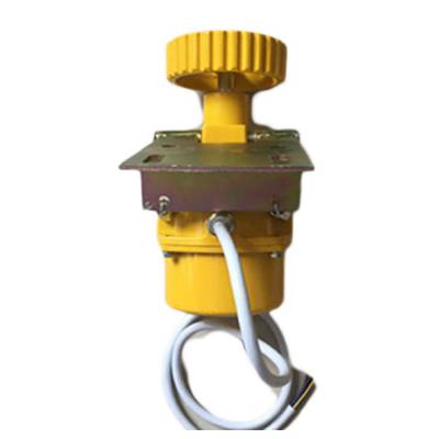 KJQ-24-10-NJ速度打滑檢測器 KJQ-24-10-NJ速度打滑檢測器