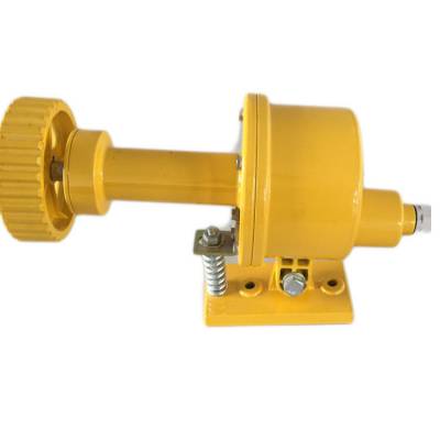 MOD.60-23AP斗輪機打滑開關(guān) MOD.60-23AP斗輪機打滑開關(guān)