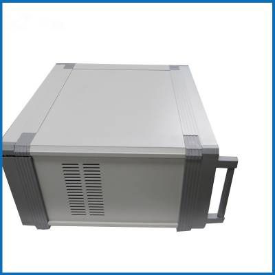 PS40膠帶機用打滑開關(guān) PS40膠帶機用打滑開關(guān)