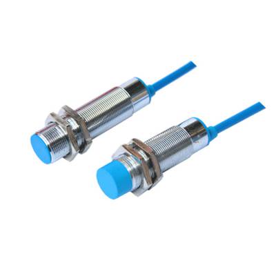 JYB-RDC-B皮帶機速度檢測打滑開關(guān) JYB-RDC-B皮帶機速度檢測打滑開關(guān)