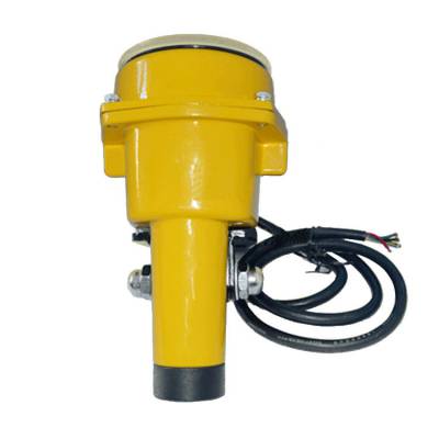 JYBRDC-D-220V 速度開關(guān)打 JYBRDC-D-220V 速度開關(guān)打