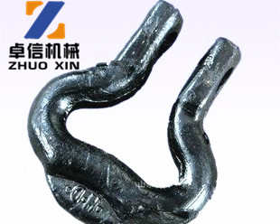 開(kāi)口式連接環(huán)